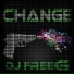 DJ Freeg