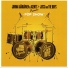 Jussi Raittinen & The Nashville Boys