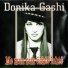 Donika Gashi