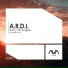 A.R.D.I.