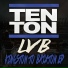 LVB