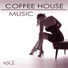 Cafe Les Costes Club DJ Chillout
