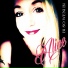 Aline