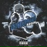 [vk.com beatskills] KOST Production