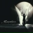 Various Artists