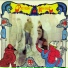 REIGH GHOST - Reign Ghost (1969)