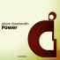 Adam Bandwidth