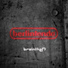 Braintheft