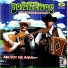 Los Donneños