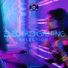 Dj Trance Vibes