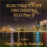 Electric Light Orchestra Part