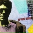 Nei Lisboa