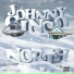 Johnny Cinco