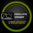 Modulate