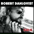 Robert Dahlqvist