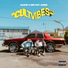 Dee Dot Jones feat. Keith Canva$