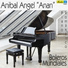 Anibal Angel "Anan"