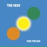 The High