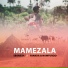 Sbonesh feat. Ayanda, Nomfundo