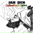Jah Den, King Kalabash