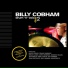 Billy Cobham (US) - Drum 'n' Voice 2 2006