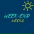 Necko