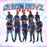 Avion Boyz feat. Kv and Tranga Rugie