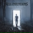 Red Intentions