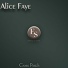 Alice Faye
