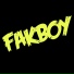 Fakboy