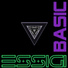 ESSIGI