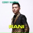 Gerry Mahesa