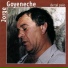 Jorge Goyeneche feat. Carlos Buono