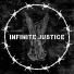 INFINITE JUSTICE