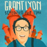 Grant Lyon