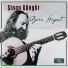 Sinan Güngör, Eylem Aktaş