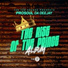 Prosoul Da Deejay, Scoop Lezinto feat. Monica Rams