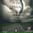 Tuga