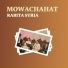 Rabita Syria