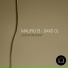 Mauro B, David Ol