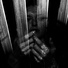 Silver Godling