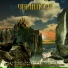 Uriah Heep 1978 Fallen Angel