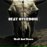 Beat Overdose