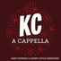 KC A Cappella feat. SoundProof