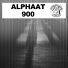 Alphaat