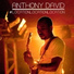 Anthony David