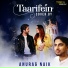 Anurag Naik