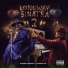 Peewee Longway, Cassius Jay