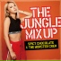 SPICY CHOCOLATE & THE MONSTER CREW feat. J-Rexxx