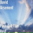 David Arsement